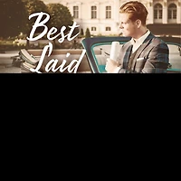 Best Laid Plaids Lib/E