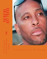 Thinking Out Proud: A Collection of Poems