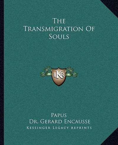 The Transmigration of Souls