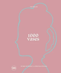 1000 Vases