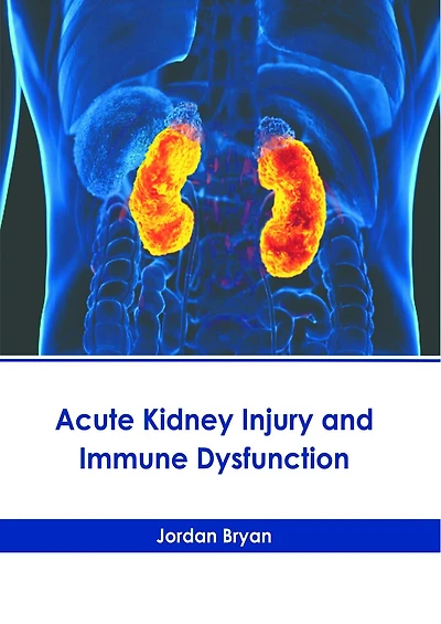 Acute Kidney Injury and Immune Dysfunction