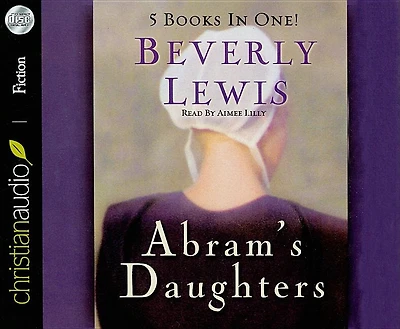 Abram's Daughters
