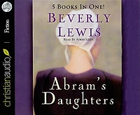 Abram's Daughters