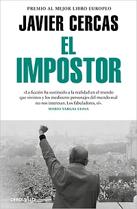 El Impostor / The