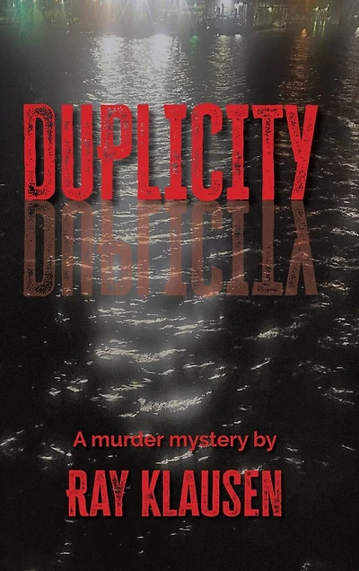 Duplicity
