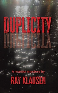 Duplicity