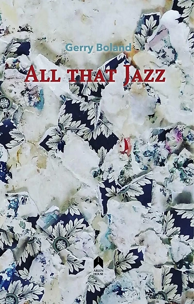 All that Jazz