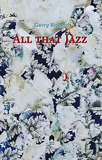 All that Jazz