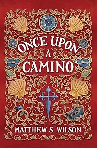 Once Upon a Camino