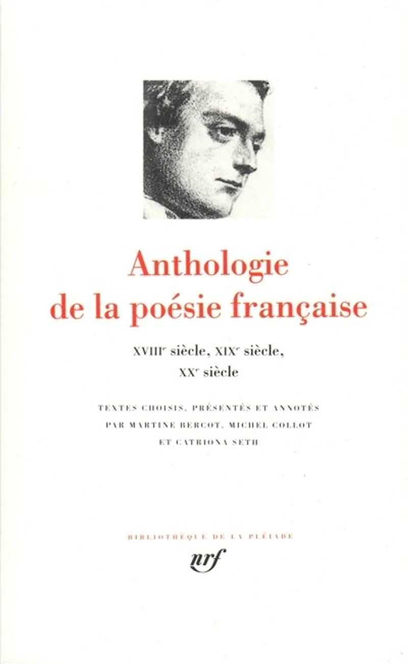 XVIIIe siècle, XIXe siècle, XXe siècle