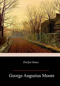 Evelyn Innes