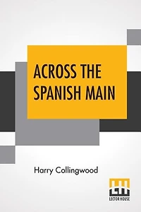 Across The Spanish Main