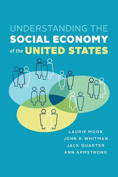Accounting for Social Value