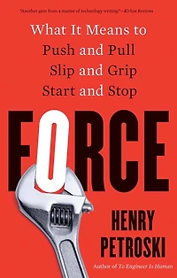 Force: What It Means to Push and Pull, Slip Grip, Start Stop