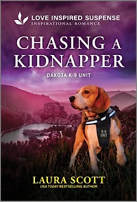 Chasing a Kidnapper