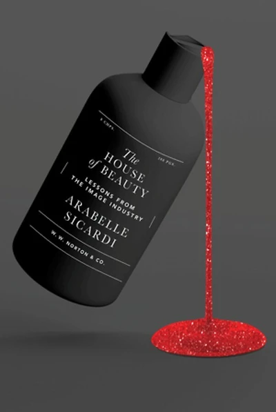 the House of Beauty: Lessons from Image Industry