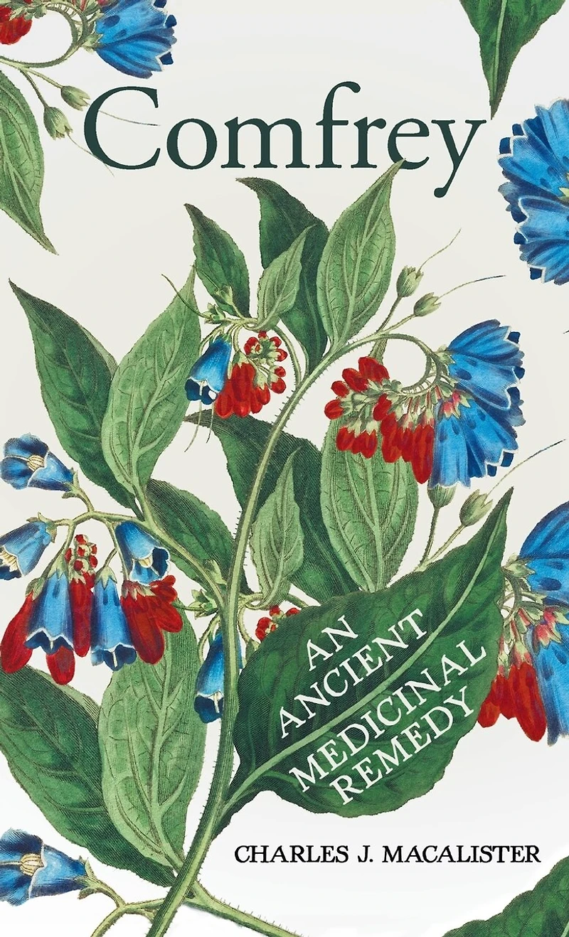 Comfrey