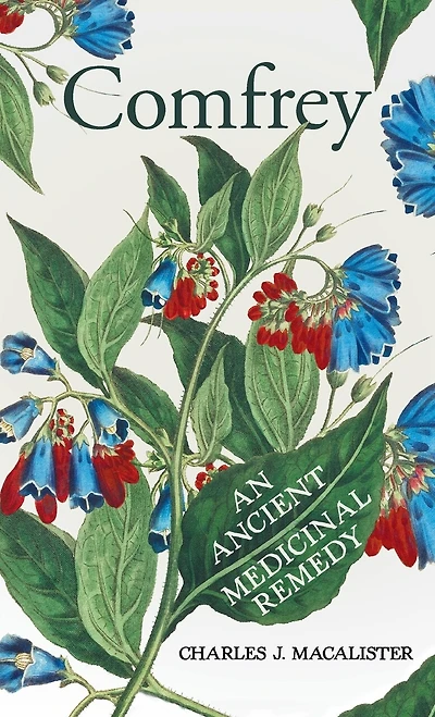 Comfrey