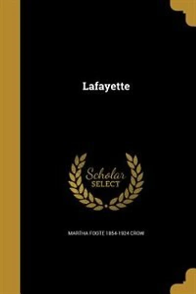 Lafayette