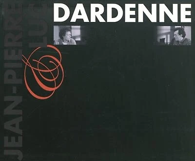 Jean Pierre et Luc Dardenne