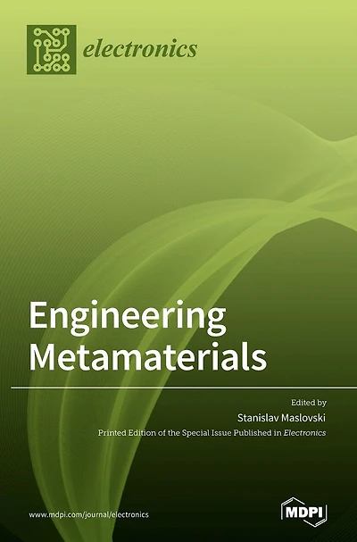 Engineering Metamaterials