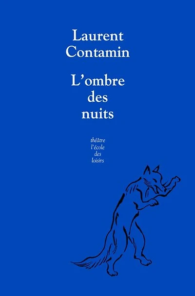 L' ombre des nuits