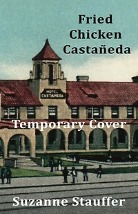Fried Chicken Castañeda