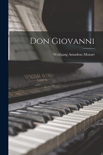 Don Giovanni