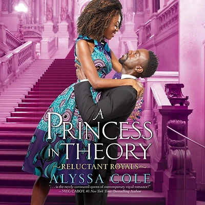 A Princess Theory
