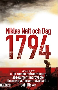 1794