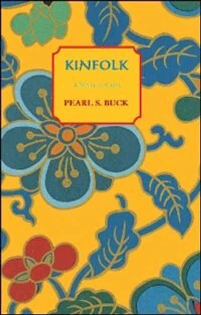 Kinfolk