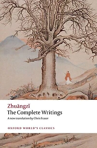 The Complete Writings
