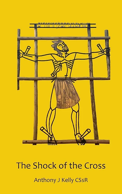 the Shock of Cross