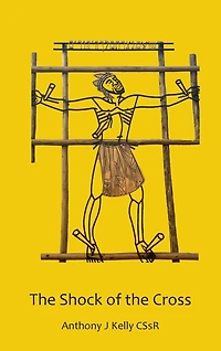 the Shock of Cross