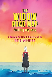 The Widow Roadmap