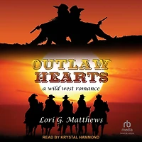 Outlaw Hearts