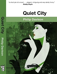 Quiet City