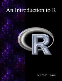 An Introduction to R