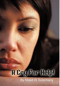 A Cry for Help!: Arabian Management Services-Context and Perspectives