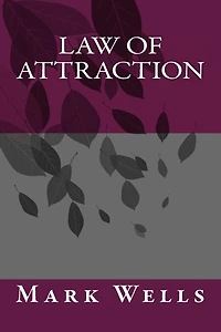 Law of attraction