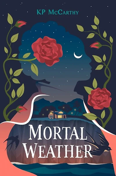 Mortal Weather: A Novel