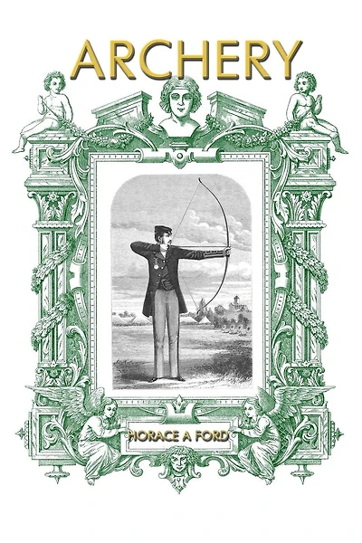 Archery