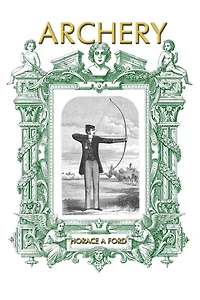 Archery
