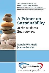 A Primer on Sustainability: the Business Environment