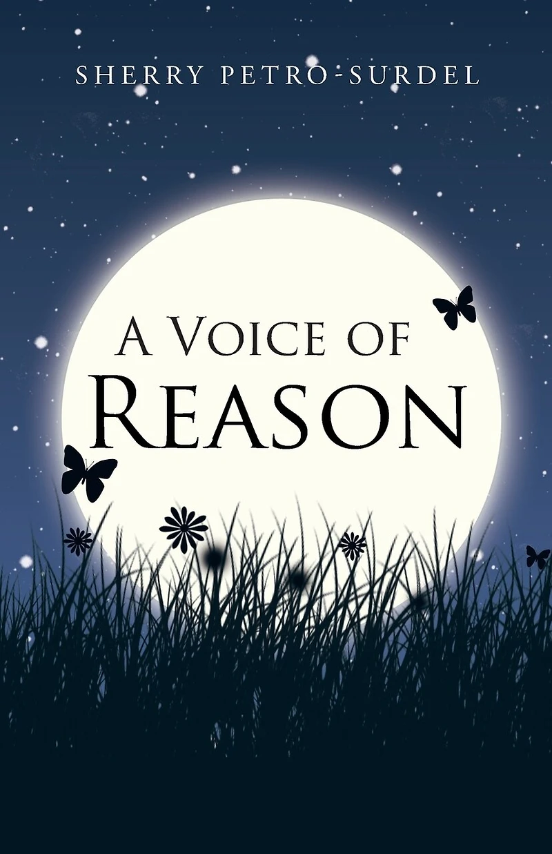 A Voice Of Reason