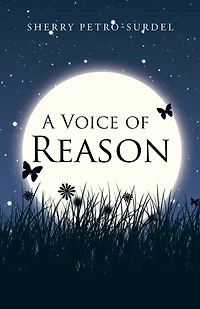 A Voice Of Reason