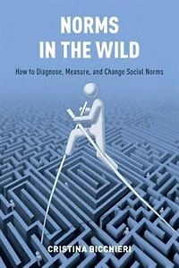 Norms the Wild: How to Diagnose, Measure, and Change Social
