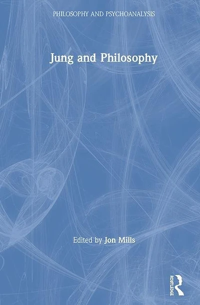 Jung And Philosophy