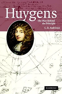 Huygens: the Man behind Principle