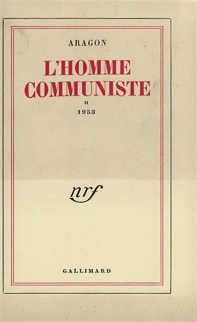 1953